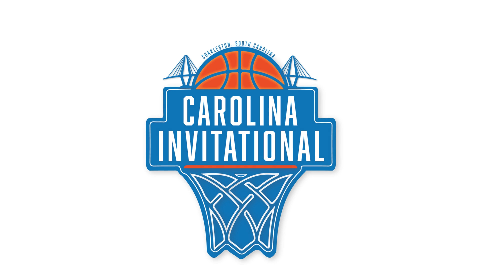 Carolina Lowcountry Invitational logo