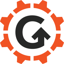 GRIND SESSION - Memphis, TN logo
