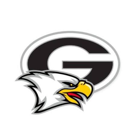Gray Collegiate logo