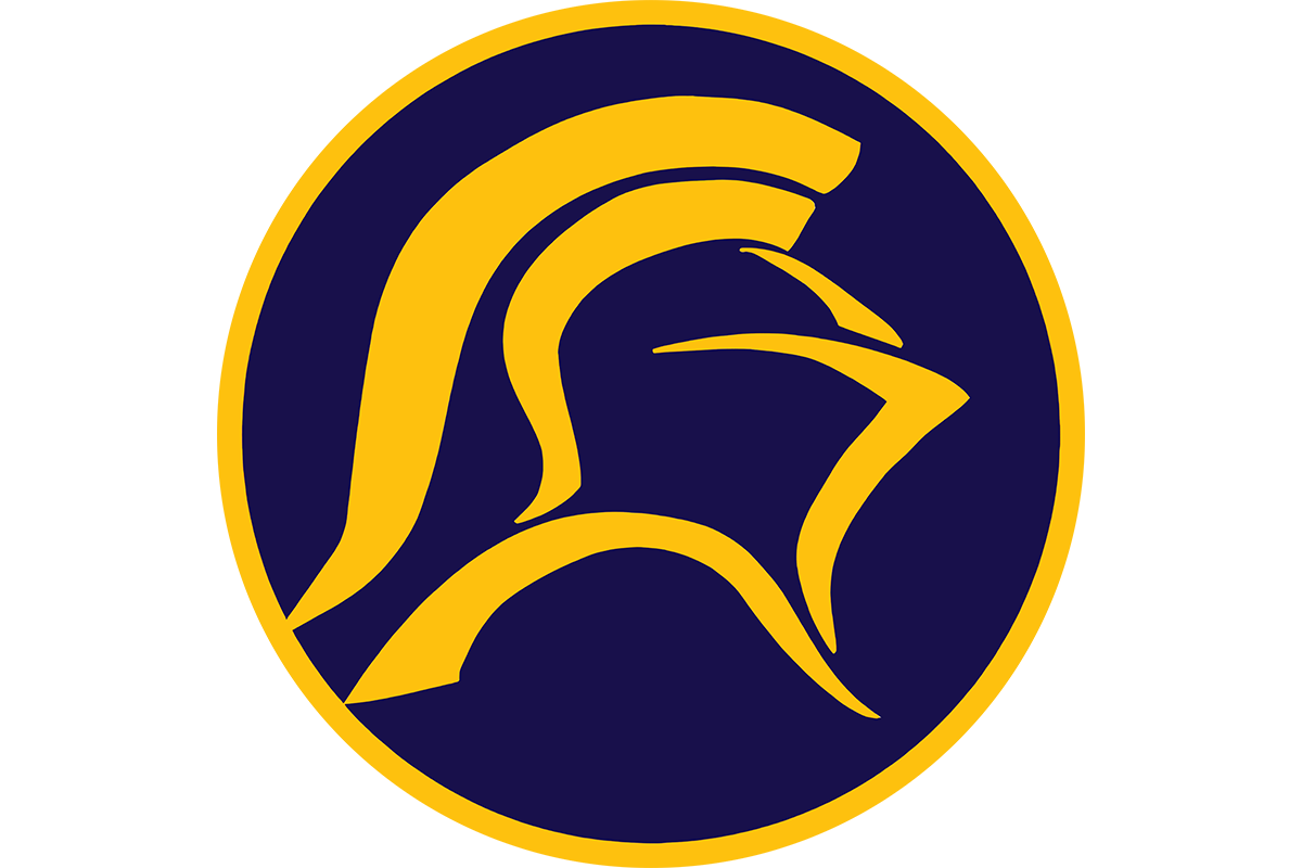 North Raleigh Christian Academy logo
