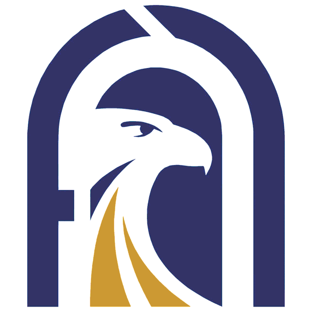 Fayetteville Academy logo