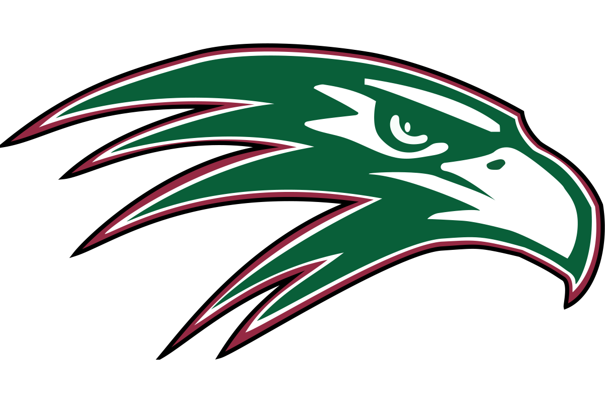 Green Hope logo