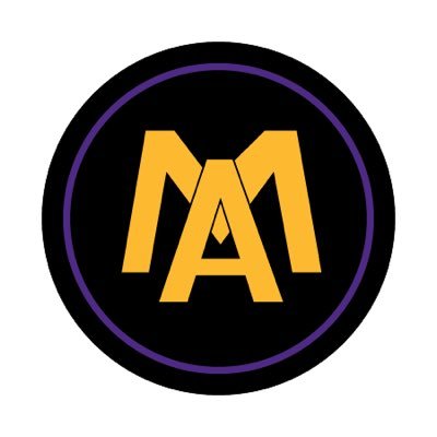 Massanutten Military Academy logo