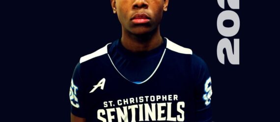 Justis Dorsett c/o 2028