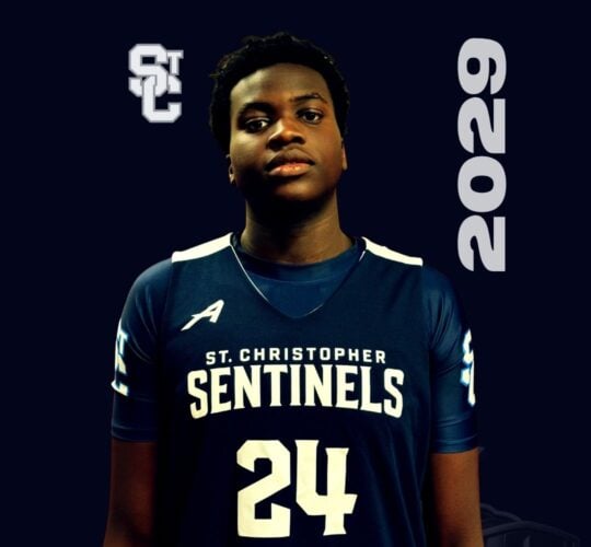 Sylva Okauru