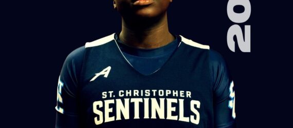 Sylva Okauru 2029