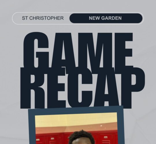 Player of the Game 11/07/2025